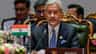 'একতরফা নিষেধাজ্ঞা...', BRICS-এ ঘুরিয়ে আমেরিকাকেই হুঁশিয়ারি জয়শঙ্করের?
