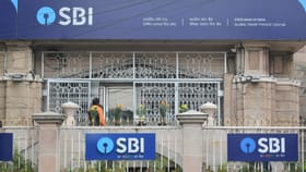 ৮০ হাজার কোটি টাকার ঋণ দেবে SBI, কারা লোন নিতে পারবেন?