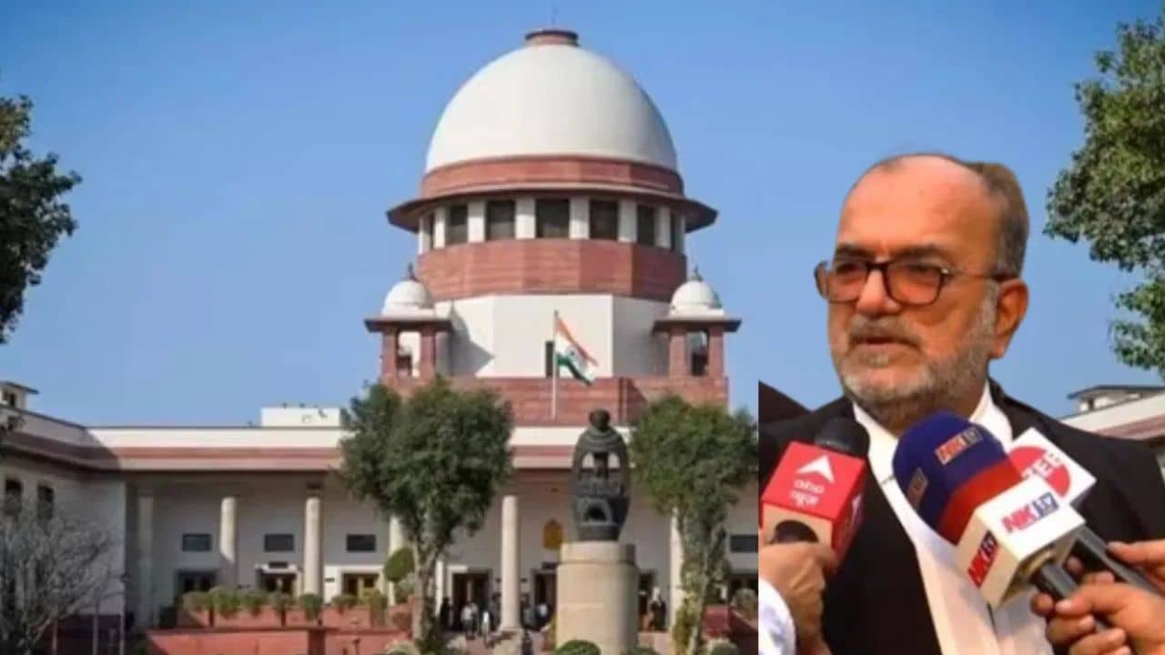 Bengal DA Case Hearing: আপাতত জুলাই মাস পর্যন্ত..., নবান্নে মুখ্যমন্ত্রীর সঙ্গে DA আন্দোলনকারীদের বৈঠকের আগেই সুপ্রিম কোর্টে বড় আপডেট