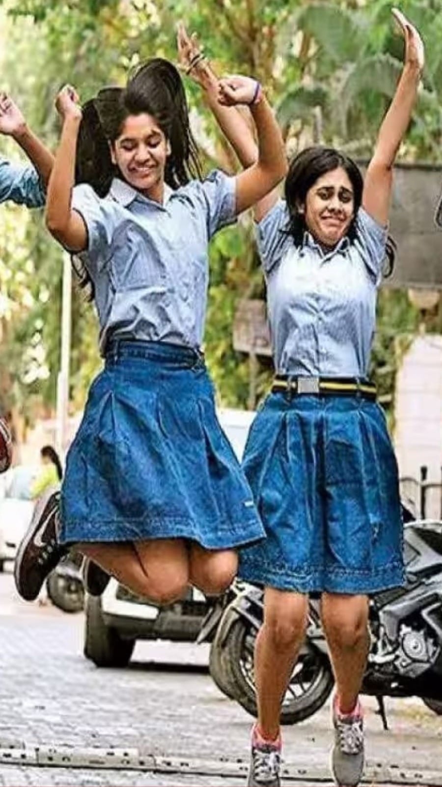 রাজ্যের সমস্ত স্কুলে বাড়ল গরমের ছুটির মেয়াদ!
