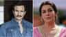 অমৃতার সঙ্গে বিয়ে গোপন রাখতে বাধ্য হয়েছিলেন সইফ!