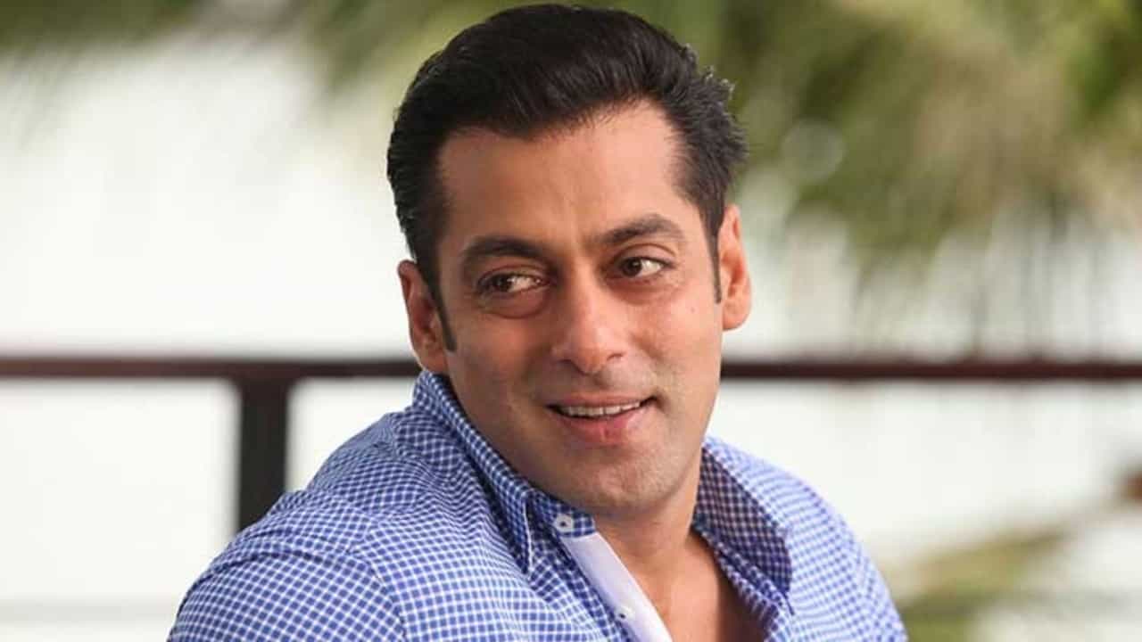 Salman Khan: 'কেউ থাকতে চায়নি...',  আচমকা পোস্ট সলমনের, ঠিক আছেন তো ভাইজান?