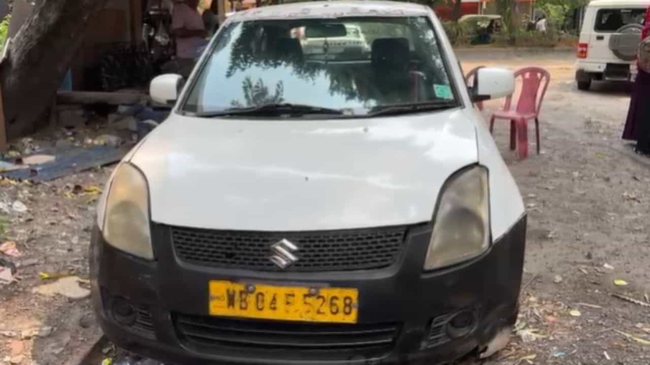Salt Lake Woman Death Mystery: আম পাড়তে গিয়ে মৃত্যু? পরিবারের মুখে ধর্ষণের কথা! সল্টলেকের তরুণী মৃত্যু ঘিরে রহস্য