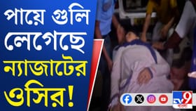 সন্দেশখালি আছে সন্দেশখালিতেই, ভোট মিটতেই 'খেলা' শুরু