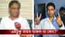 'ওর বিরুদ্ধে শাস্তিমূলক ব্যবস্থা নিতে হবে', ক্ষোভ উগরালেন সন্দীপন