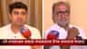 'বিকাশদা এই মামলা হেরে যাক', মনে-প্রাণে শতরূপের আকুতি