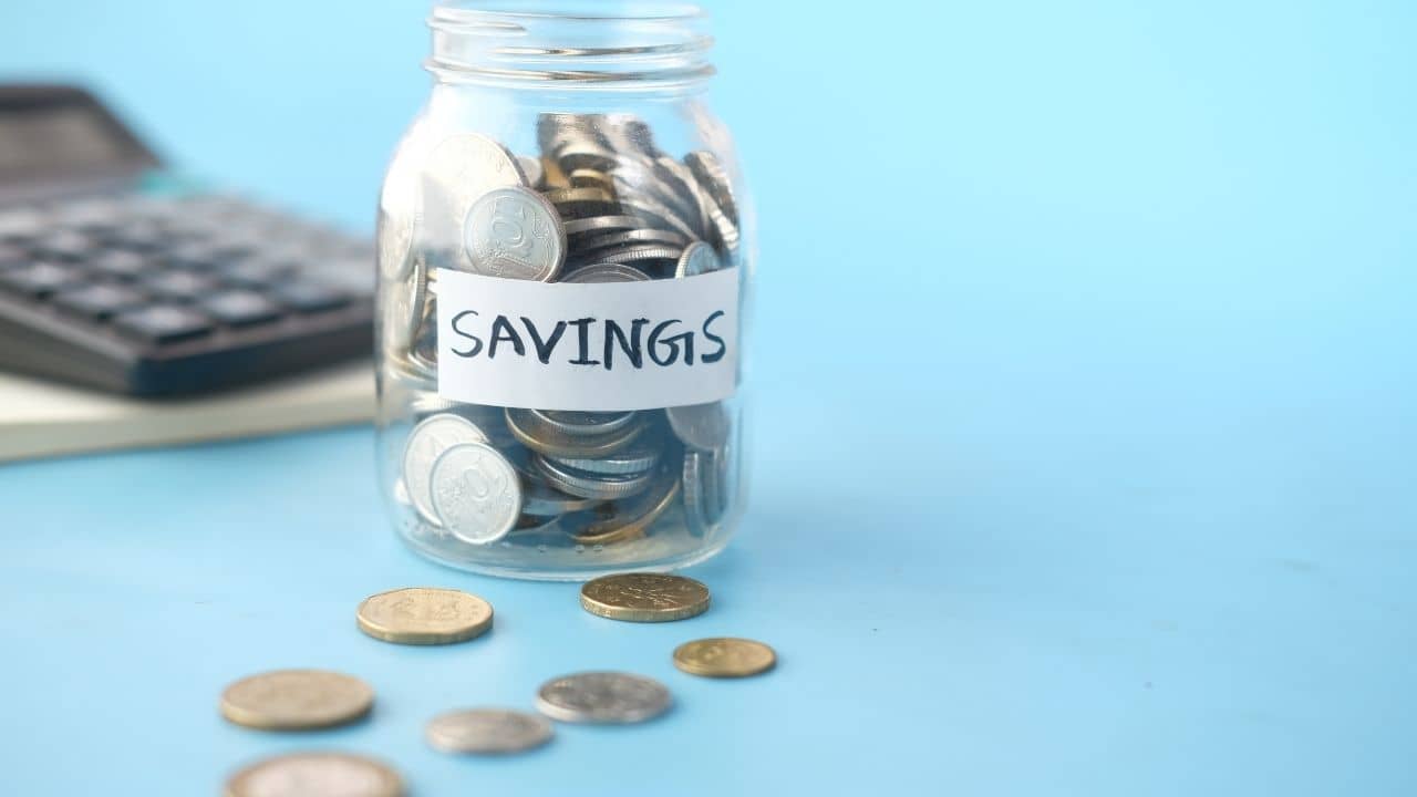 Budget Planning: মাস শেষের আগেই পকেট খালি? এই অভ্যাসেই দ্রুত তৈরি হবে ফান্ড