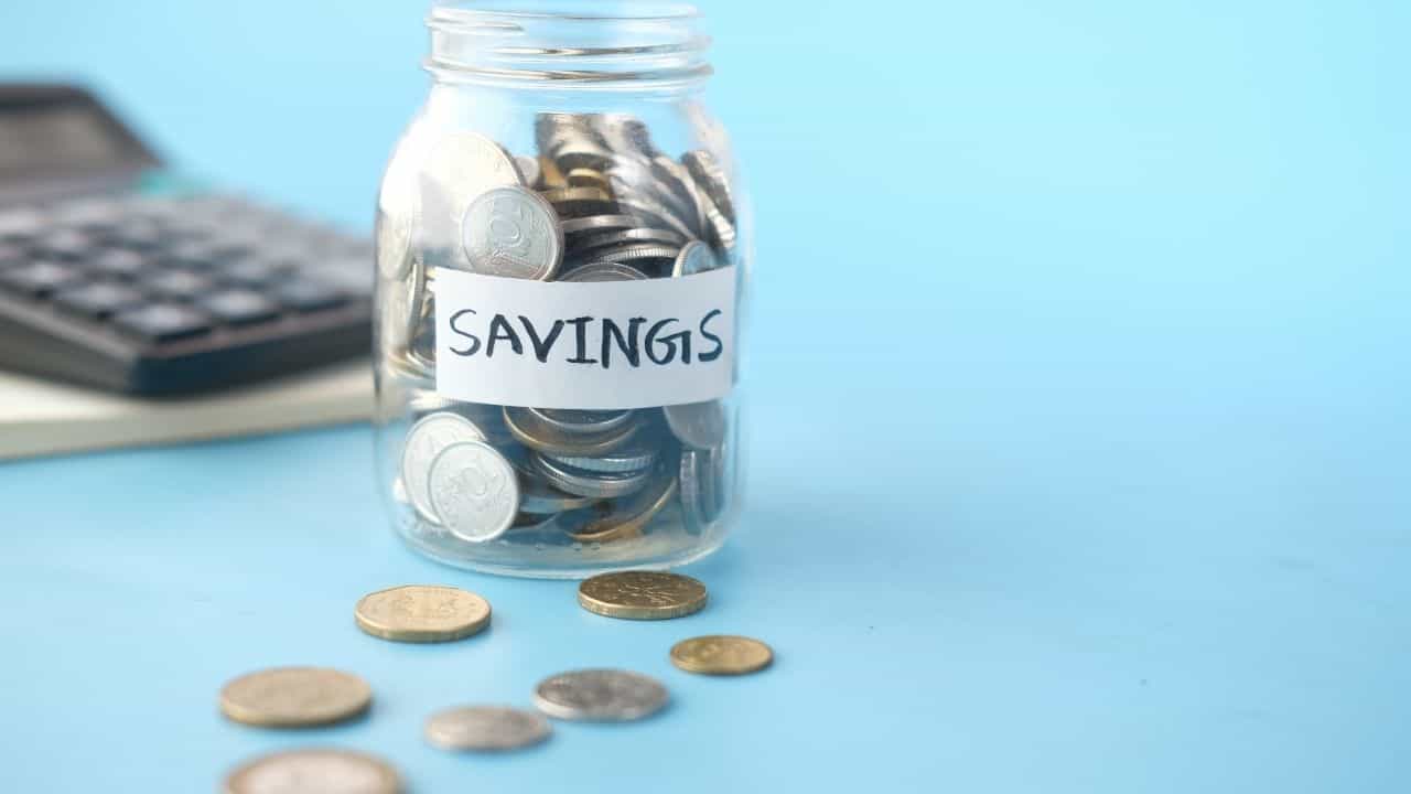 Budget Planning: মাস শেষের আগেই পকেট খালি? এই অভ্যাসেই দ্রুত তৈরি হবে ফান্ড