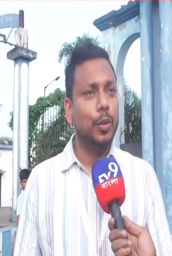 জেতার জন্য লড়ছি না, মার্জিন বাড়ানোর জন্য লড়ছি: শামিম