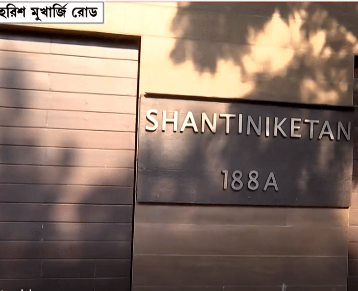 BJP জিততেই অভিষেকের বাড়ির সামনের ছবিটা পুরো পাল্টে গেল!