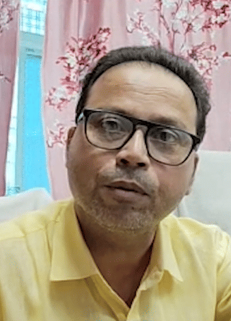 'কোমরের বেল্ট খুলে ঢুকতে হত অভিষেকের বাড়িতে...'