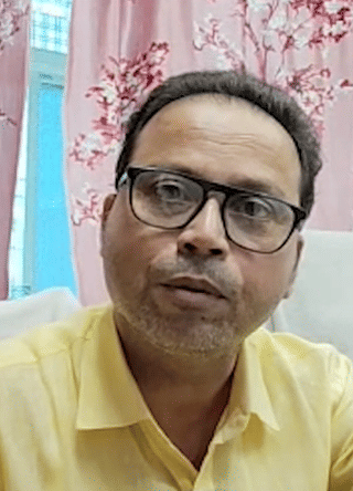 ‘কোমরের বেল্ট খুলে ঢুকতে হত অভিষেকের বাড়িতে…’