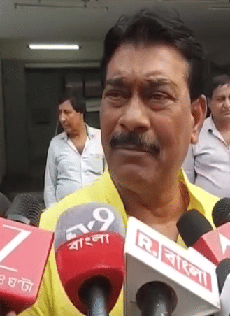 হারের পরেও 'দম্ভ' কমেনি তৃণমূল নেতার