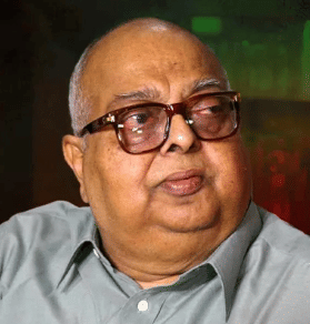 টুটু বসুকে 'শেষশ্রদ্ধা' মুখ্যমন্ত্রীর