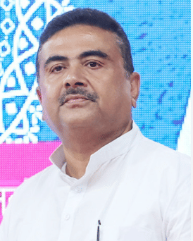 মুখ্যমন্ত্রী শুভেন্দুর মাস্টারস্টোক, দ্বিগুণ হচ্ছে একাধিক ভাতা