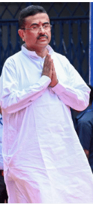 জ্বালানি 'সাশ্রয়ে' বড় সিদ্ধান্ত মুখ্যমন্ত্রী
