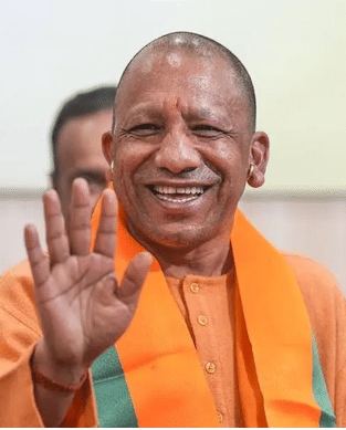 যোগী রাজ্যে সরকারি গাড়ির ব্যবহার ৫০% কমেছে