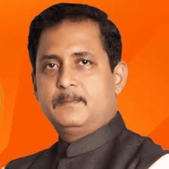 প্রতিহিংসা যা মেটানোর জনতা মিটিয়ে দিয়েছে: সজল