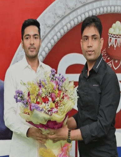 জাহাঙ্গিরের 'রক্ষাকবচ' প্রত্যাহার চেয়ে হাইকোর্টে রাজ্য