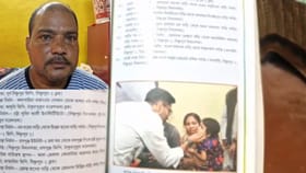 সেবাশ্রয় ক্যাম্পে আসলে চিকিৎসার নামে কী চলত? মুখ খুলছেন রোগীর পরিজনরা