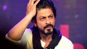 মাঝরাতে কবর খুঁড়ে প্রিয় পোষ্যকে ফিরিয়ে এনেছিলেন শাহরুখ! জানেন কেন?