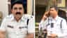 শান্তনুর 'কোপে' ক্লোজ হয়েছিলেন, দায়িত্ব ফিরে পেলেন আর এক শান্তনু