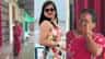 'ও নিজেও...', BDO শানু বক্সীর মা মেয়ের সম্পর্কে যা বললেন...