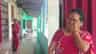 'ও নিজেও...', BDO শানু বক্সীর মা মেয়ের সম্পর্কে যা বললেন...