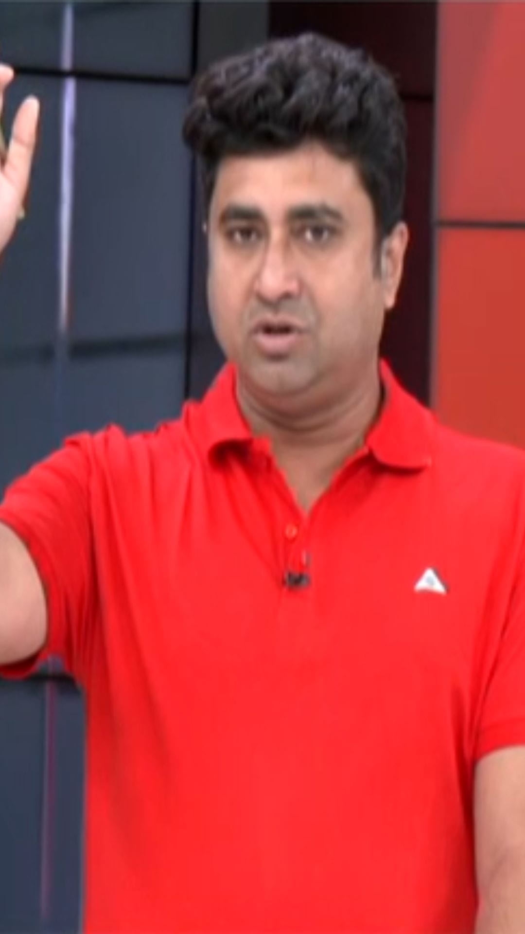 'মমতা ব্যানার্জির উপর মানুষের বিশ্বাস চলে গেছে, এটা প্রমাণিত'
