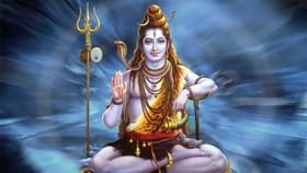 শিবের বরদান দেবতাদের কাছে অভিশাপ, জানেন কীভাবে জন্ম হল মঙ্গল দেবের?