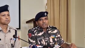 'পোস্ট পোল ভায়োলেন্স' রুখতে 'জিরো টলারেন্স' প্রশাসনের