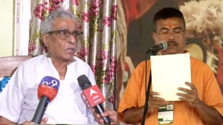 Shishir Adhikari’s remarks On Suvendu Adhikari: ‘ও একটু ফর্সা, ওকে হেলিকপ্টারে তুলে পালিয়ে যাওয়ার চেষ্টা করেছিলেন ইন্দিরা গান্ধী’, আজকের দিনে দাঁড়িয়ে কী বললেন শিশির?