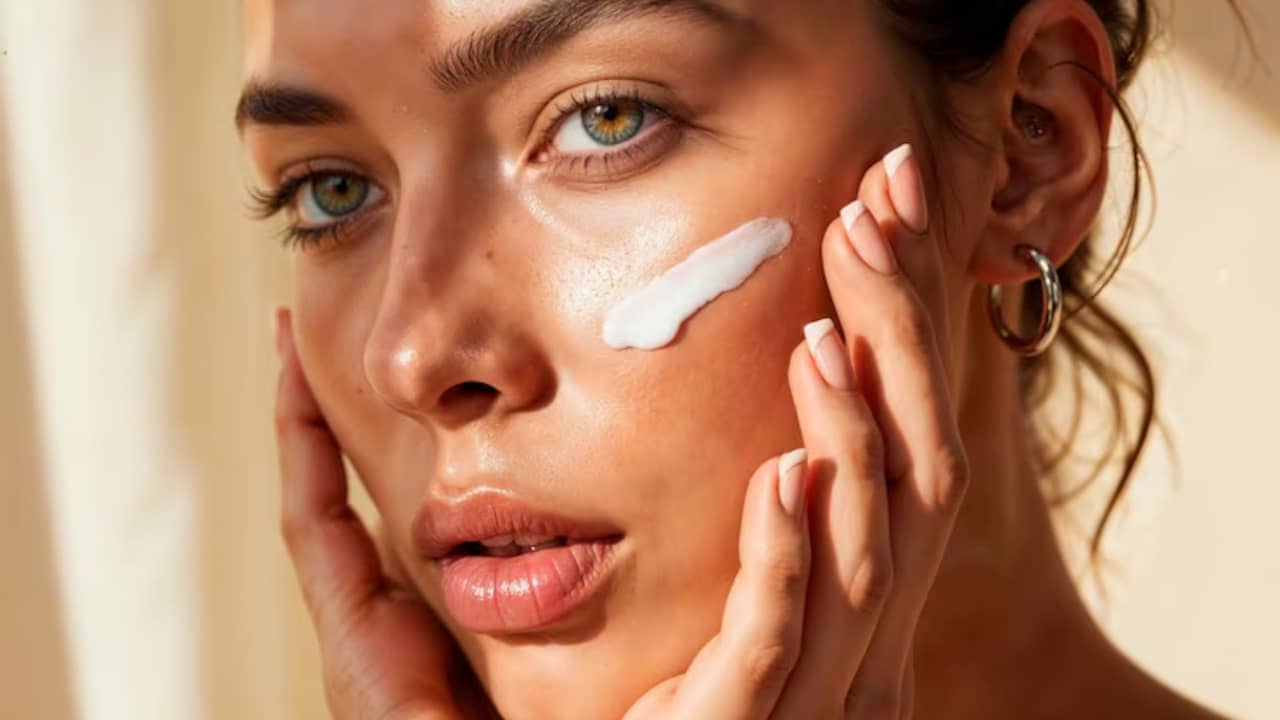 Summer Skin Care: একবার লাগালেই সারাদিন নয়, জানেন আপনার ত্বকে কত ঘণ্টা কাজ করে সানস্ক্রিন?