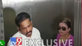 Live: অবশেষে সাড়ে ৩ মাস পর ED দফতরে সোনা পাপ্পু