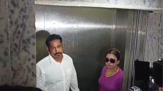 ED Arrest Sona Pappu: ১০ ঘণ্টার জিজ্ঞাসাবাদ, গ্রেফতার সোনা পাপ্পু