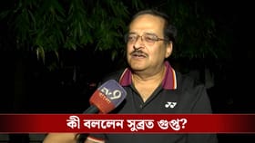 রবি থেকেই কাজ শুরু, লক্ষ্যও জানিয়ে দিলেন মুখ্যমন্ত্রীর পরামর্শদাতা
