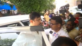 'ধাবা বন্ধ ছিল, তবুও লকডাউনের সময় ১.১১ কোটি টাকার বিক্রি হয়েছিল'