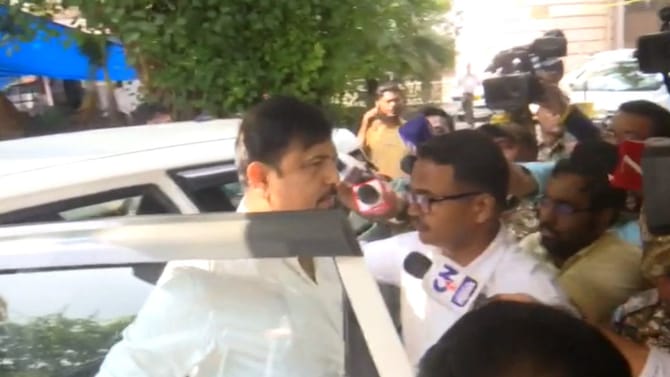 'ধাবা বন্ধ ছিল, তবুও লকডাউনের সময় ১.১১ কোটি টাকার বিক্রি হয়েছিল'