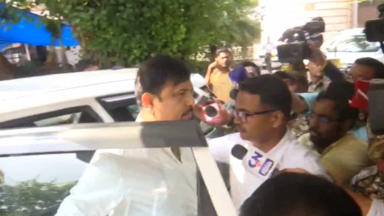 Sujit Bose Arrest Case: 'ধাবা বন্ধ ছিল, তবুও লকডাউনের সময় ১.১১ কোটি টাকার বিক্রি হয়েছিল', সুজিত বসুর মামলায় আরেক দিকের পর্দাফাঁস ইডির