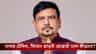 ED হাতে গ্রেফতার সুজিত বসু