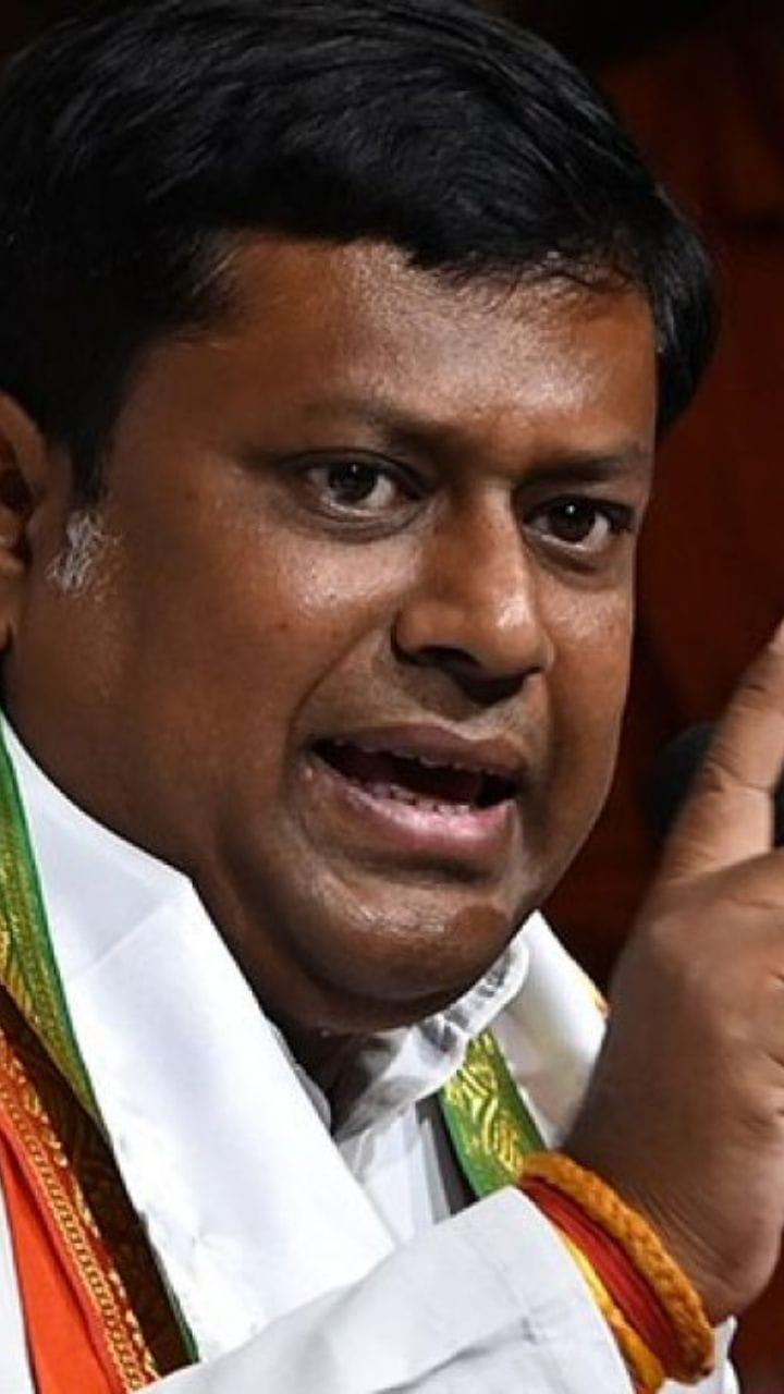 হোল্ডিং ক্যাম্পে কিছুক্ষণের জন্য রেখে পগার পার করে দেওয়া হবে: সুকান্ত