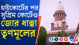 গণনায় বাধা নেই কেন্দ্রীয় সরকারি কর্মীদের,TMC-র আপত্তি মানল না কোর্ট