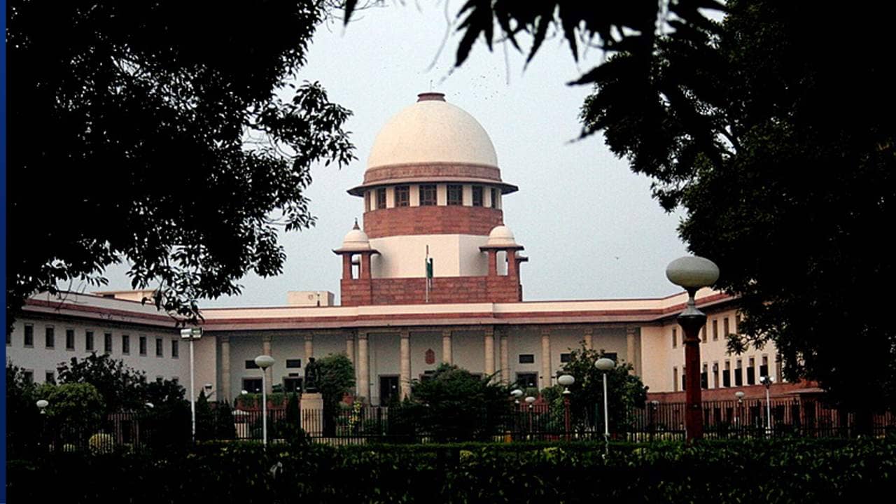 Bengal Post Poll Violence Supreme Court: উল্লেখযোগ্য পরিবর্তন, পিছিয়ে গেল ভোট পরবর্তী হিংসা মামলার সুপ্রিম শুনানি