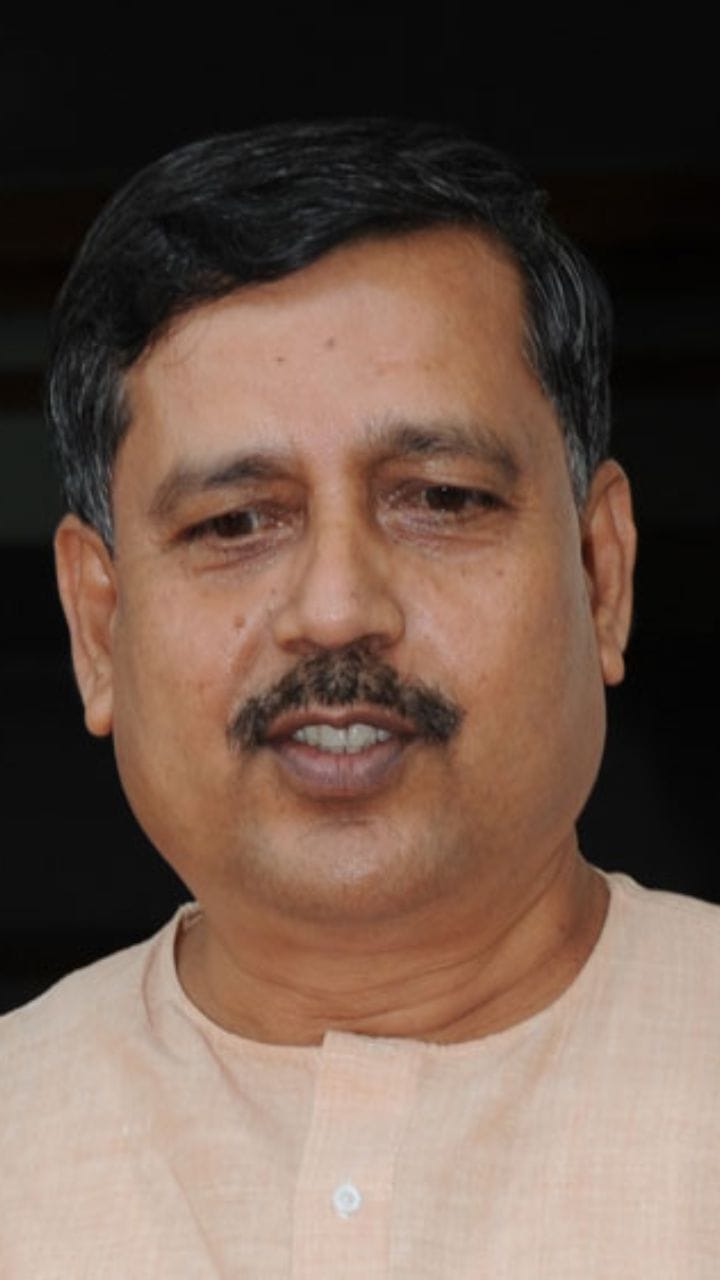 ‘ভালো’ তৃণমূলের লিস্টে অরূপ-সুশান্ত? বললেন নিজেরাই...