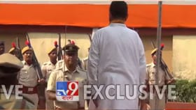 এবার শুভেন্দুর নজরে জঙ্গলমহল