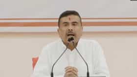 সরকারি কর্মীদের বদলি সংক্রান্ত বড় নির্দেশিকা নবান্নের