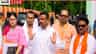 স্বাস্থ্য় থেকে আলাদা হচ্ছে, বাংলায় নতুন দফতরের ঘোষণা করলেন CM