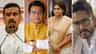 টলিউডের দুর্নীতি মুছতে কড়াবার্তা শুভেন্দু অধিকারীর