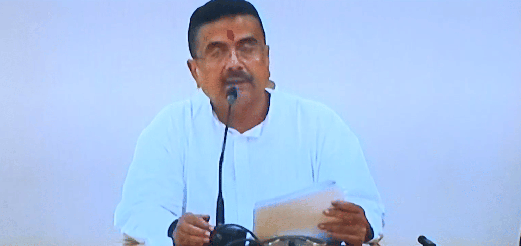 আলুচাষিদের জন্য বড় পদক্ষেপ মুখ্যমন্ত্রীর