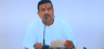 'স্ট্রিট লাইট বন্ধ, রাত সাড়ে ১২টায় মেসেজ করলেন মুখ্যমন্ত্রী'